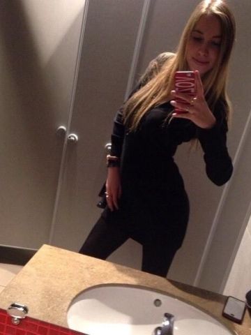 Анкета проститутки Юхима, 23 года